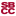 'sbcc.edu' icon