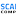 scannerparts.com icon