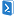 sccmpowershell.com icon