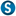 scenicwa.com icon