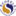 scheelelab.com icon