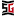 schoolofgrit.org icon
