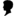 'schwarzkopf.fr' icon
