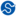 'scipy.org' icon