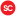 'scmagazine.com' icon