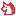 scrapbit.jp icon