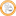 scrsd.org icon