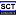 'sctcomputers.com' icon