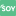 'sdsoybean.org' icon