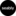 'seably.com' icon