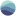 'seaborn.pydata.org' icon