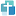 'seaglass.church' icon