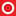 'seal-mart.com' icon