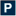 'seaportbostonparking.com' icon