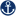 secure3.anchorgeneral.com icon