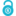 secureyourtrademark.com icon