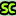 'seed-city.com' icon