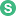 'seedhub.info' icon