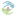 'seedsavers.org' icon