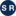 'seedyroad.com' icon