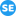 'segakuin.com' icon