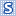 'seikiscreensystems.com' icon