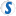 'sekonic.com' icon