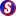 'sellatuparley.com' icon