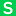 'sellmycarstl.com' icon