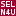 seln4u.com icon