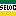 'seloc.org' icon