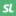 'seloger-construire.com' icon