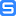 sentinelsoftware.com icon