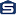 sentrymgt.com icon