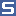 'seoulwire.com' icon