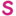 'serialgossip.com' icon