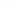 servicewithlove.org icon