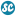 'setochan.net' icon