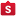 setster.com icon