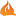 'settingbrushfires.com' icon
