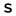 'sevenstore.com' icon