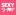 sexyshop.co.il icon