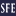 'sf-encyclopedia.com' icon