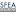 sfeasc.org icon