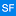 'sfgov.org' icon