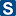'sfpcables.com' icon