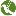 'sfrecpark.org' icon