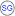 'sg-servers.net' icon