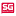 'sgmagazine.com' icon