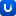 'sguru.net' icon